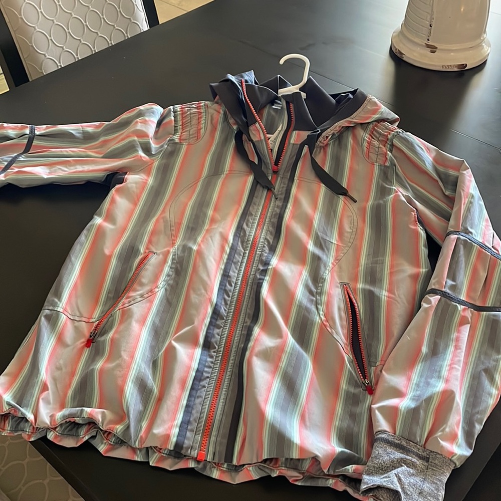 Lululemon Lightweight Jacket. - image 1